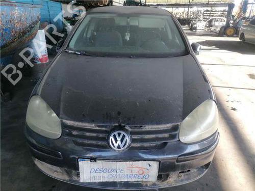 Used Parts VW GOLF V (1K1) 1.9 TDI (105 hp) 4409614