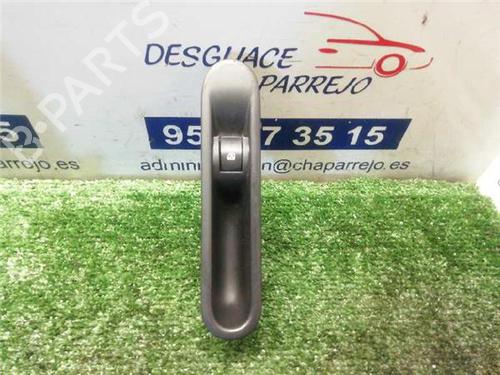 other-renault-espace-iv-jk01_-2002-31896761 main image