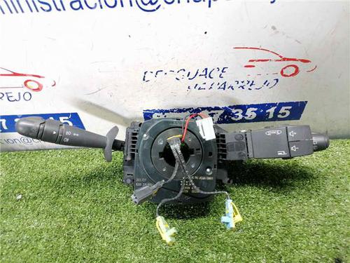 Used Switch RENAULT LAGUNA II (BG0/1_) 1.6 16V (BG1G, BG1H) (112 hp) 31900459