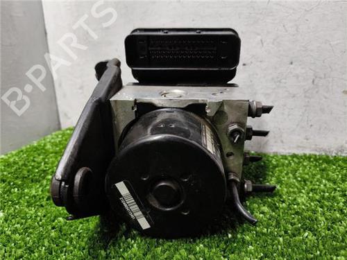 ABS pump SEAT LEON (1P1) 1.9 TDI | BP33415785M43 - Image 3