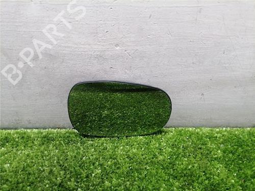 Used Right mirror glass Right mirror glass NISSAN MICRA III (K12) 1.2 16V (65 hp) 35747362 35747362