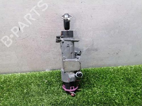 Switch SKODA FABIA I (6Y2) 1.4 TDI | BP36028159I30 - Image 2