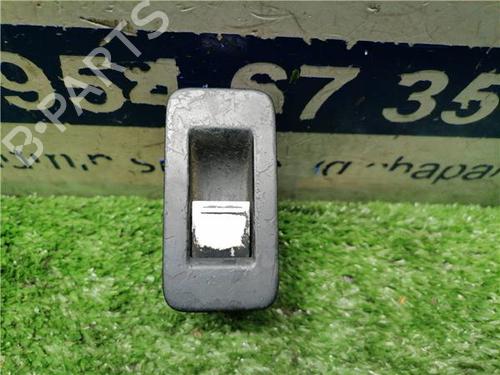 other-vw-touareg-7la-7l6-7l7-2002-2003-2004-2005-2006-2007-2008-2009-2010-2011-2012-2013-31897793 main image