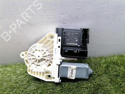 Used Right front window motor Right front window motor VW PASSAT B6 (3C2) 2.0 TDI 16V (140 hp) 33248480 33248480