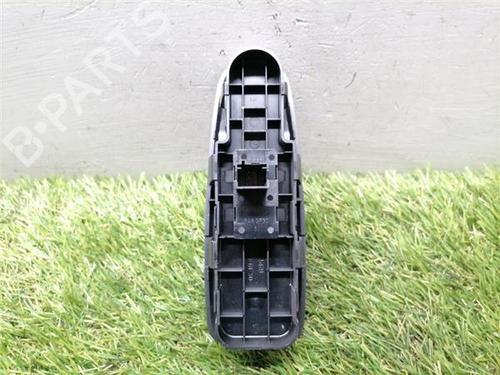 Right front window switch CITROËN C4 Picasso I MPV (UD_) 1.6 HDi | BP36452911I26 - Image 2
