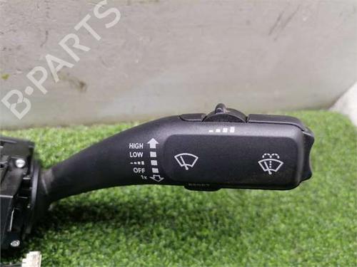 Switch AUDI A4 B8 (8K2) 2.0 TDI | BP39659420I30 - Image 3