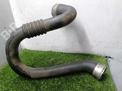 Pipe RENAULT MEGANE III Hatchback (BZ0/1_, B3_) 1.2 TCe (BZ2B, BZ11) | BP36382845M125 - Image 3