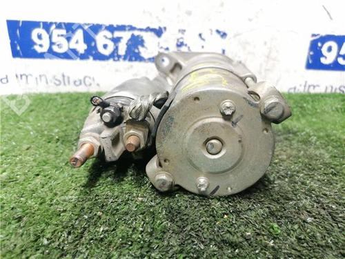 Starter OPEL ASTRA H GTC (A04) 1.6 (L08) | BP31890267M8