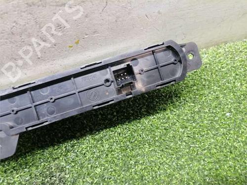 Warning switch FIAT 500 (312_) 1.2 (312AXA1A) | BP39061070I22 - Image 3