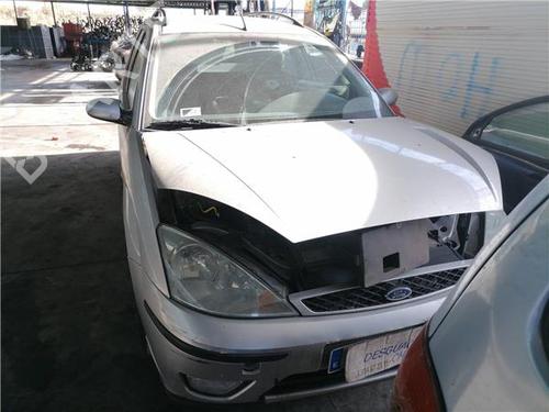 Used Parts FORD FOCUS I (DAW, DBW) 1.8 16V (115 hp) 4409404