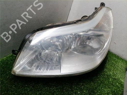 left-headlight-citroen-c5-ii-rc_-2004-2005-2006-2007-2008-32740300 main image