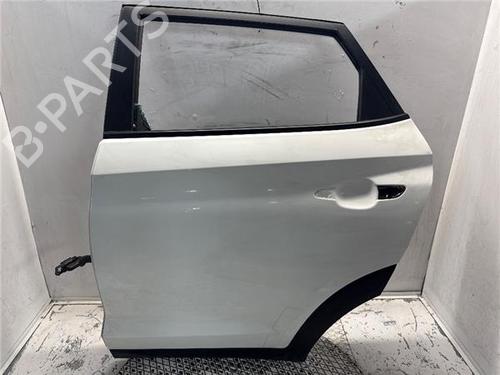 BP31894417C4 main image