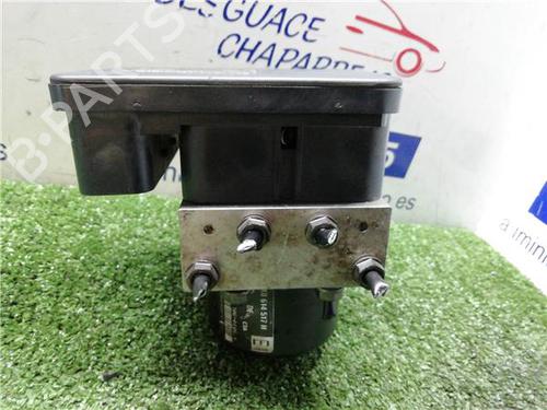 ABS pump VW GOLF V (1K1) 2.0 TDI | BP31892048M43  - Image 5