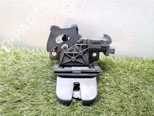 Used Other Other AUDI A6 Allroad C6 (4FH) 3.0 TDI quattro (233 hp) 32690083 32690083