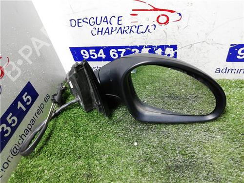 right-mirror-seat-cordoba-6l2-2002-2003-2004-2005-2006-2007-2008-2009-31892031 main image