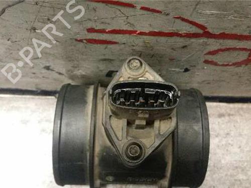 Mass air flow sensor ALFA ROMEO 147 (937_) 1.6 16V T.SPARK (937.AXA1A, 937.AXB1A, 937.BXB1A) | BP31895978M95