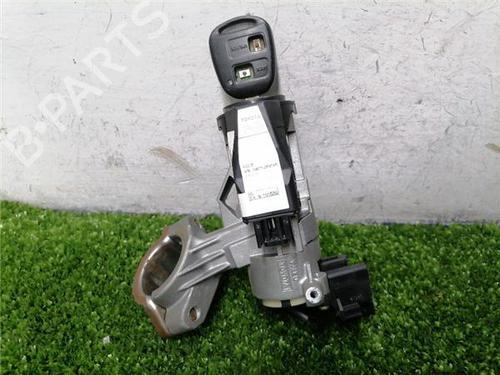 Switch TOYOTA YARIS (_P1_) 1.0 (SCP10_, SCP10R) | BP33478380I30 - Image 2