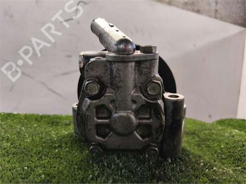 Steering pump FORD MONDEO IV (BA7) 1.8 TDCi | BP35936181M99 - Image 3
