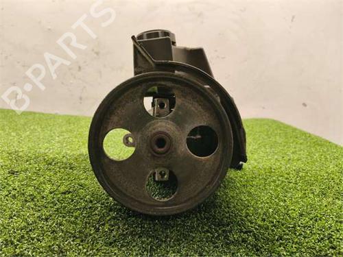 Used Steering pump Steering pump 39540750 39540750