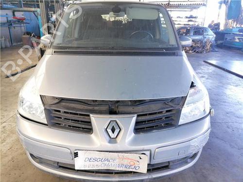 Switch RENAULT ESPACE IV (JK0/1_) 2.0 dCi (JK02, JK03) | BP31898740I30 