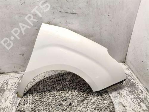 Used Right front fenders Right front fenders FIAT DOBLO Cargo (263_) 1.3 D Multijet (90 hp) 39996380 39996380