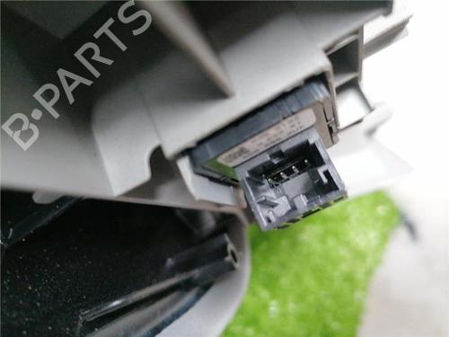 Right front window switch AUDI A4 B9 Avant (8W5, 8WD) 2.0 TDI quattro | BP32200216I26 