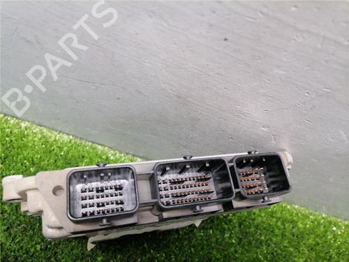 Electronic module CITROËN C4 I (LC_) 1.6 HDi | BP33711870M83 - Image 3