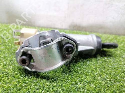 Ignition barrel TATA INDICA 1.4 | BP37862267M48 - Image 4