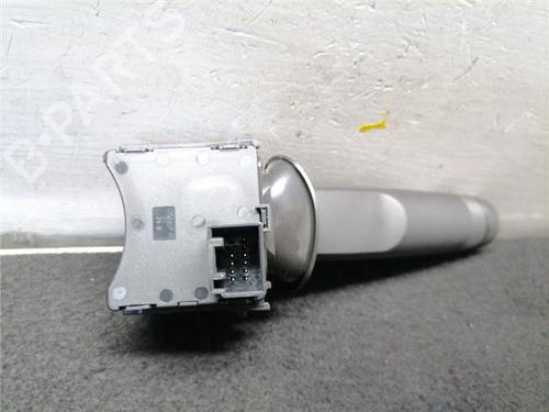 Switch OPEL INSIGNIA A Saloon (G09) 1.6 CDTi (69) | BP33221707I30 - Image 3