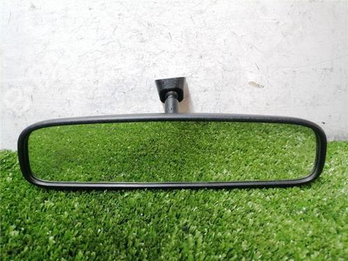 rear-mirror-kia-carens-iv-2013-32432303 main image