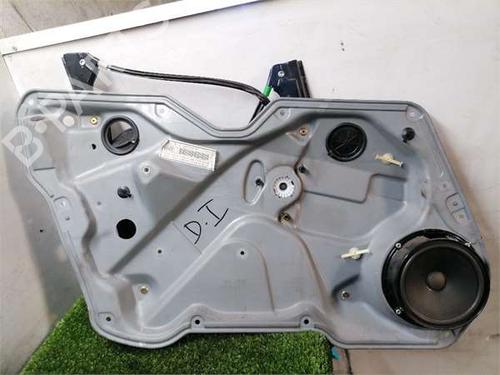 Used Other Other SEAT LEON (1M1) 1.9 TDI (90 hp) 36146619 36146619