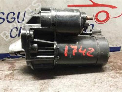 BP31889154M8 main image