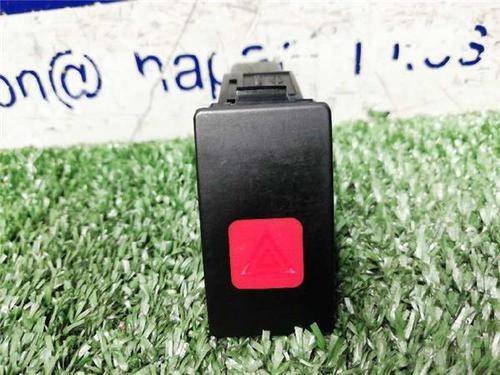 Used Warning switch HYUNDAI MATRIX (FC) 1.5 CRDi VGT (110 hp) 31897002