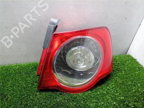 Farolim direito VW PASSAT B6 (3C2) 2.0 TDI (170 hp) 32354183