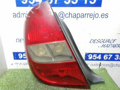 left-taillight-citroen-c5-ii-rc_-2004-2005-2006-2007-2008-31892472 main image