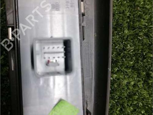 Left front window switch VW JETTA III (1K2) 1.9 TDI | BP36544082I27 - Image 3