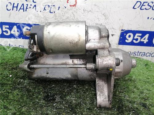 starter-mazda-3-bk-2003-2004-2005-2006-2007-2008-2009-31890104 main image