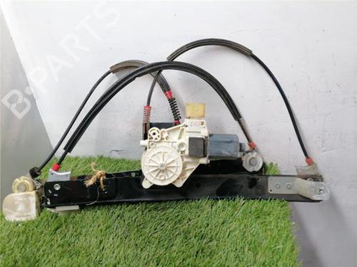 other-ford-mondeo-iv-ba7-2007-2008-2009-2010-2011-2012-2013-2014-2015-32690176 main image