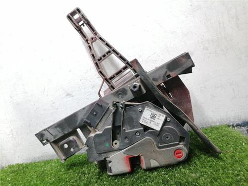 rear-right-lock-ford-focus-iii-2010-2011-2012-2013-2014-2015-2016-2017-2018-2019-2020-32768454 main image