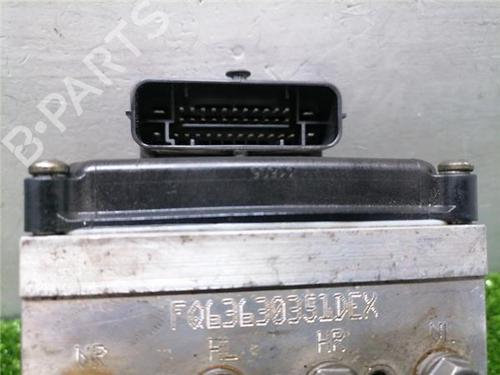 ABS pump VW PASSAT B6 (3C2) 2.0 TDI | BP32354182M43 - Image 4