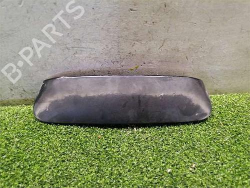 Used Tailgate handle Tailgate handle 38275699 38275699