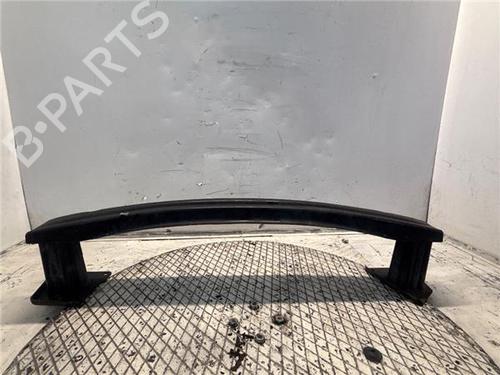 BP32432187O1 main image