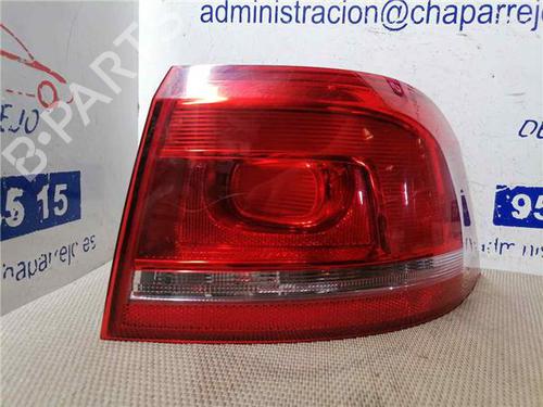 BP31893267C35 main image