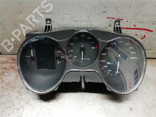 BP31896552C47 main image