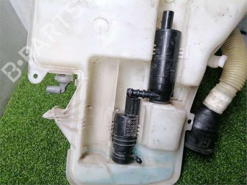 Sprinklertank BMW 3 (E90) 320 i | BP38158536C113 - Image 3