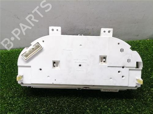 Instrument cluster SUBARU FORESTER (SH_) 2.0 AWD (SH5) | BP33007509C47 - Image 2