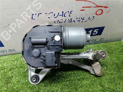 front-wiper-motor-peugeot-5008-0u_-0e_-2009-2010-2011-2012-2013-2014-2015-2016-2017-31890636 main image