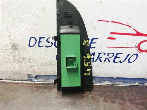 Left front window switch SEAT LEON (1P1) 2.0 TDI 16V | BP31896268I27