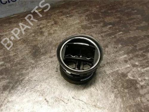 Grille d'aération FORD MONDEO IV (BA7) 1.8 TDCi (125 hp) 31901502