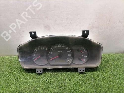 Used Instrument cluster Instrument cluster 39540782 39540782